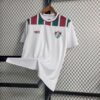 Fluminense 2023/24 Pre-Match entrenamiento camiseta