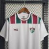 Fluminense 2023/24 Pre-Match entrenamiento camiseta - Image 7