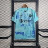 Inter Miami 2023/24 Pre-Match entrenamiento camiseta - Image 2