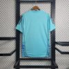 Inter Miami 2023/24 Pre-Match entrenamiento camiseta - Image 3