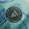 Inter Miami 2023/24 Pre-Match entrenamiento camiseta - Image 5