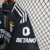 Benfica 2023/24 visitante camiseta - Image 3