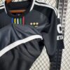 Benfica 2023/24 visitante camiseta - Image 5