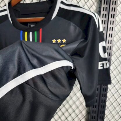 Benfica 2023/24 visitante camiseta - Image 5
