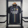 Benfica 2023/24 visitante camiseta - Image 2