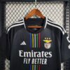 Benfica 2023/24 visitante camiseta - Image 10