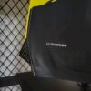 Borussia Dortmund 2023/24 local camiseta versión jugador - Image 5