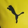 Borussia Dortmund 2023/24 local camiseta versión jugador - Image 7