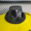 Borussia Dortmund 2023/24 local camiseta versión jugador - Image 8