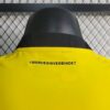 Borussia Dortmund 2023/24 local camiseta versión jugador - Image 9