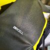 Borussia Dortmund 2023/24 local manga largas camiseta - Image 3