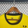 Borussia Dortmund 2023/24 local manga largas camiseta - Image 4