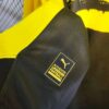 Borussia Dortmund 2023/24 local manga largas camiseta - Image 6