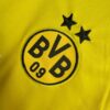 Borussia Dortmund 2023/24 local manga largas camiseta - Image 7