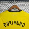 Borussia Dortmund 2023/24 local manga largas camiseta - Image 9