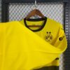 Borussia Dortmund 2023/24 local manga largas camiseta - Image 11