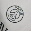 Paris Saint-Germain 2023/24 Balmain Pre-Match entrenamiento camiseta - Image 4