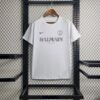 Paris Saint-Germain 2023/24 Balmain Pre-Match entrenamiento camiseta - Image 2