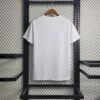 Paris Saint-Germain 2023/24 Balmain Pre-Match entrenamiento camiseta - Image 6