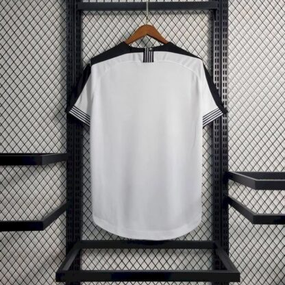 Botafogo 2020/21 Special Edition camiseta - Image 5
