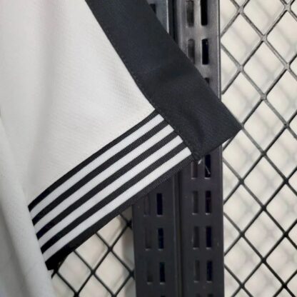 Botafogo 2020/21 Special Edition camiseta - Image 6