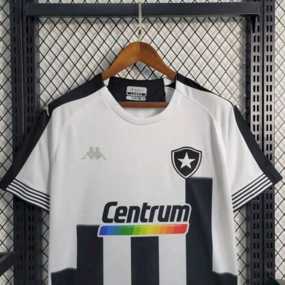 Botafogo 2020/21 Special Edition camiseta - Image 7