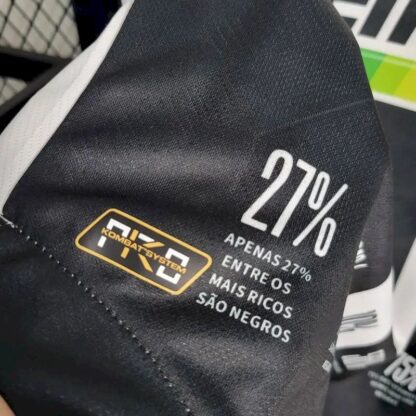 Botafogo 2020/21 Special Edition camiseta - Image 8