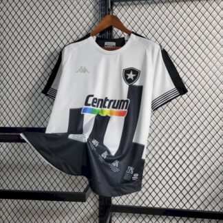Botafogo 2020/21 Special Edition camiseta