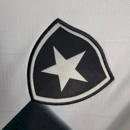Botafogo 2020/21 Special Edition camiseta - Image 10