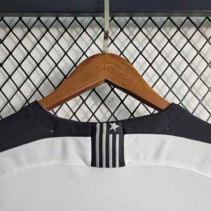 Botafogo 2020/21 Special Edition camiseta - Image 11