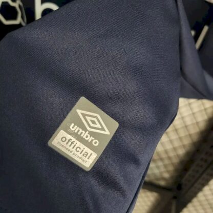 Grêmio 2023/24 portero camiseta Navy - Image 9