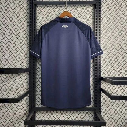 Grêmio 2023/24 portero camiseta Navy - Image 10