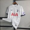 Tottenham Hotspur 2023/24 local camiseta