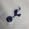 Tottenham Hotspur 2023/24 local camiseta - Image 3