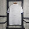 Tottenham Hotspur 2023/24 local camiseta - Image 4