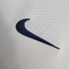 Tottenham Hotspur 2023/24 local camiseta - Image 5
