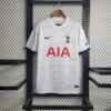 Tottenham Hotspur 2023/24 local camiseta - Image 2