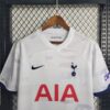 Tottenham Hotspur 2023/24 local camiseta - Image 6