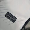 Tottenham Hotspur 2023/24 local camiseta - Image 7