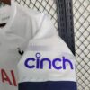 Tottenham Hotspur 2023/24 local camiseta - Image 8