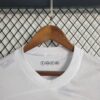 Tottenham Hotspur 2023/24 local camiseta - Image 9