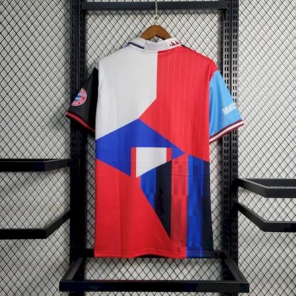 Real Madrid 2023/24 Club Joint Edition camiseta - Image 3