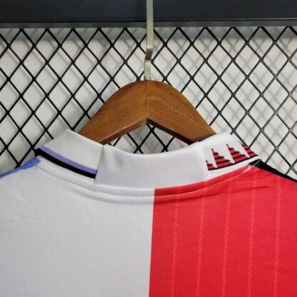 Real Madrid 2023/24 Club Joint Edition camiseta - Image 4