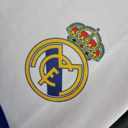 Real Madrid 2023/24 Club Joint Edition camiseta - Image 5