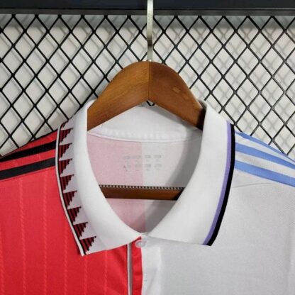 Real Madrid 2023/24 Club Joint Edition camiseta - Image 8