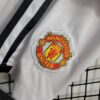 Manchester United 2023/24 local niños conjunto - Image 5