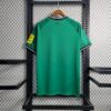 Newcastle United 2023/24 visitante camiseta - Image 3