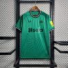 Newcastle United 2023/24 visitante camiseta - Image 2