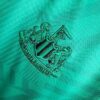Newcastle United 2023/24 visitante camiseta - Image 5
