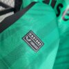 Newcastle United 2023/24 visitante camiseta - Image 6